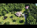 112 Deerwood Dr by Lauren Reynaert