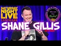 Shane gillis fired by snl the full history  why are you laughing