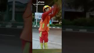 Download Lagu Goyang hot gokil MP3