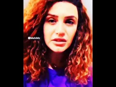 Sad Turkish song 💔🥲