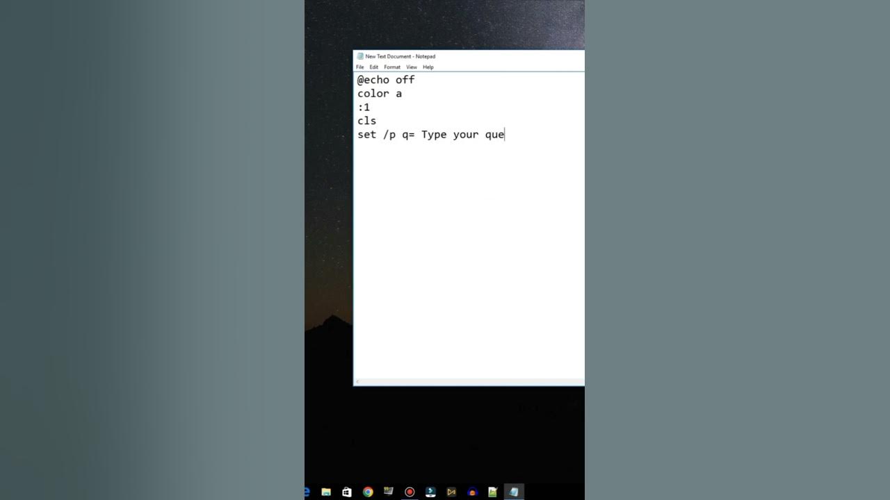 How to make simple calculator #programming - YouTube