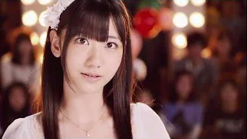 تحميل きみは大丈夫 تحميل きみは大丈夫