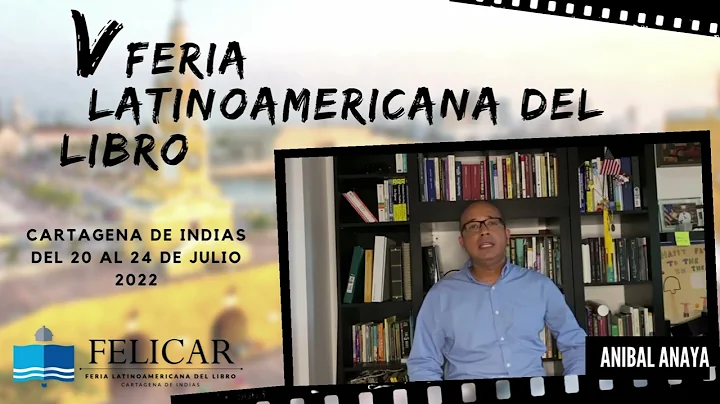 Anibal Anaya