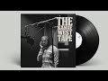 Kanye West - The Kanye West Tape