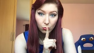 GUILTY UNTIL PROVEN INNOCENT! YOUTUBE'S SECRET - Not Advertiser Friendly Content