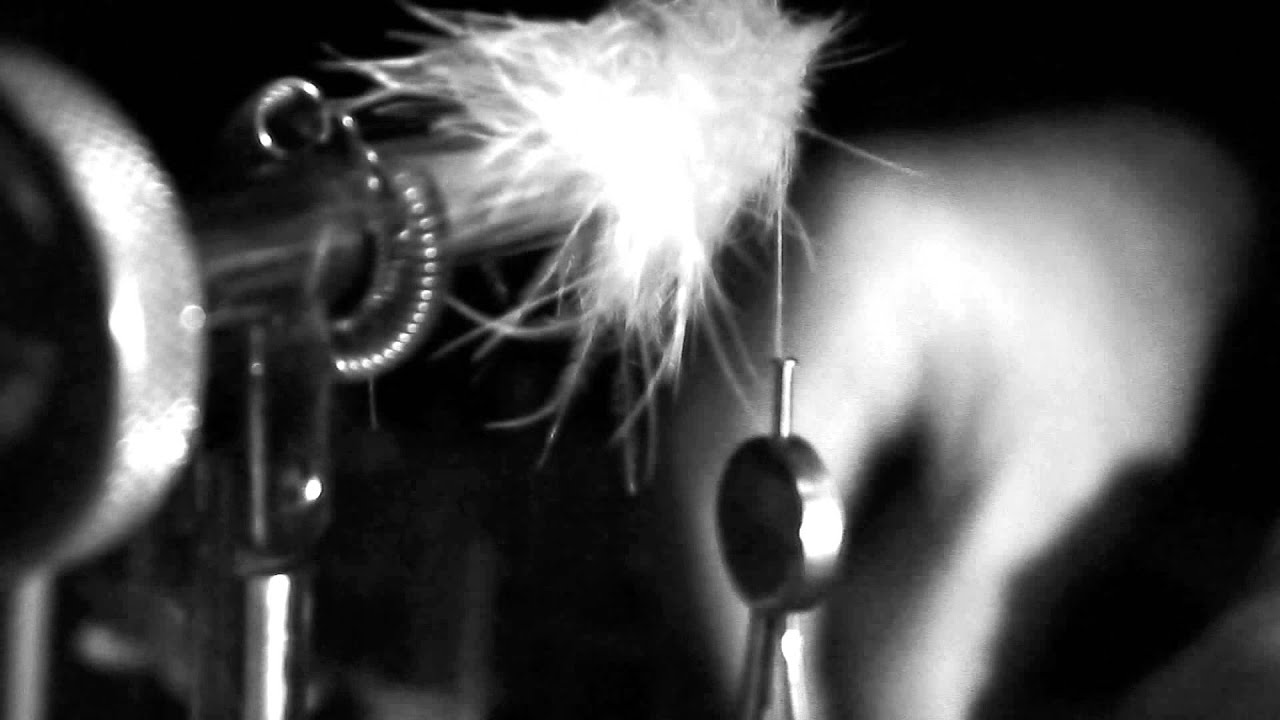 Backcountry Kings Keep Calm Drift On