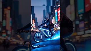 #11 Top 10 Futuristic Gadgets That Are Changing The World in 2025