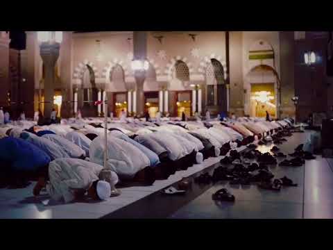 خير يوم الجمعه الجمعه تذكير