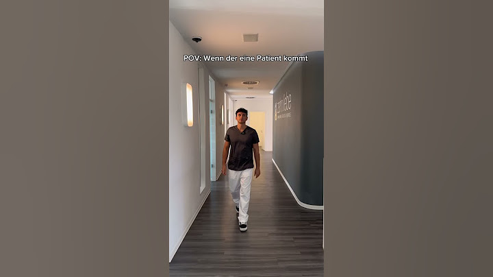 POV: Wenn der eine Patient kommt 😂🫶🏼 #zahnarzt #zahnarztpraxis #arzt #comedy #viral