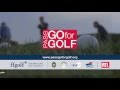 Film pass go for golf