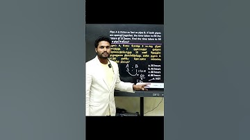 #pipes and cistern #mathstricks #ssc #railwayexams