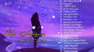 Download Lagu Lagu Galau 2020 [POP] Peterpan,Andmesh,Armada,Judika | Cinta Luar Biasa, Aku Yang Tersakiti
