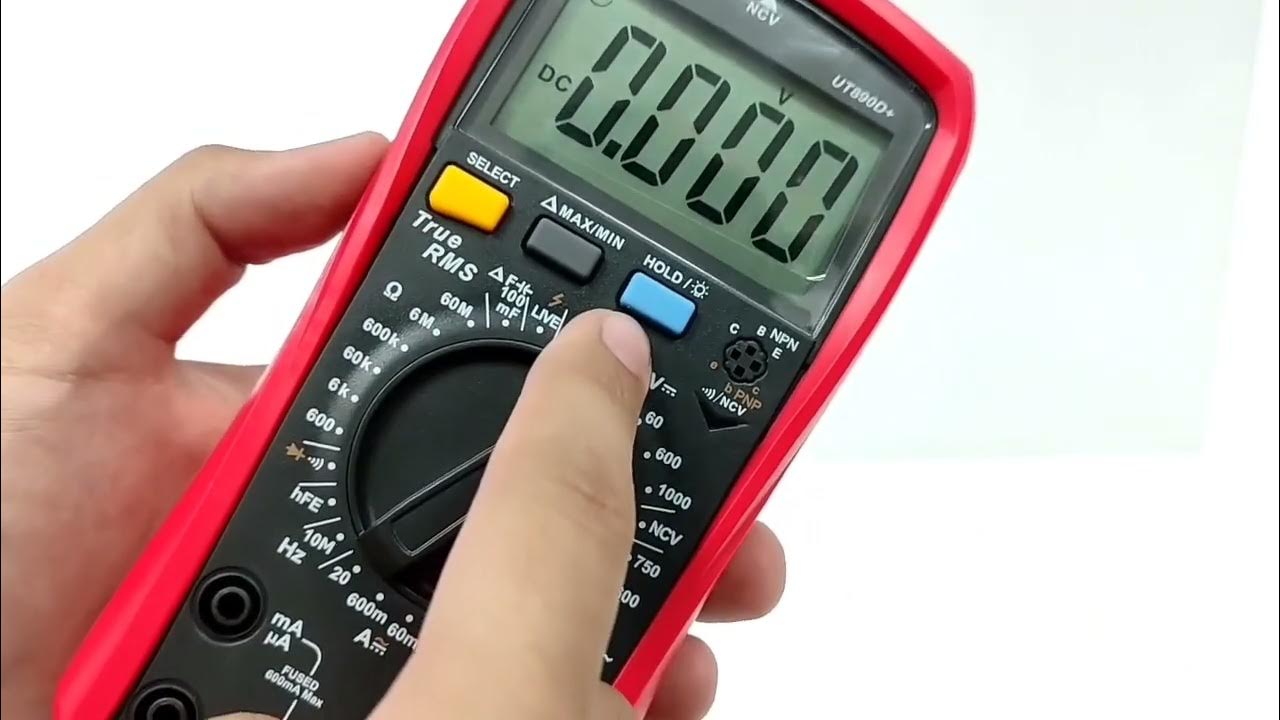 Мультиметр uni ut890c. Мультиметр uni-t ut890d+. ut890d цифровой мультиметр. ut890d+ цифровой мультиметр. unit мультиметр 890d+.