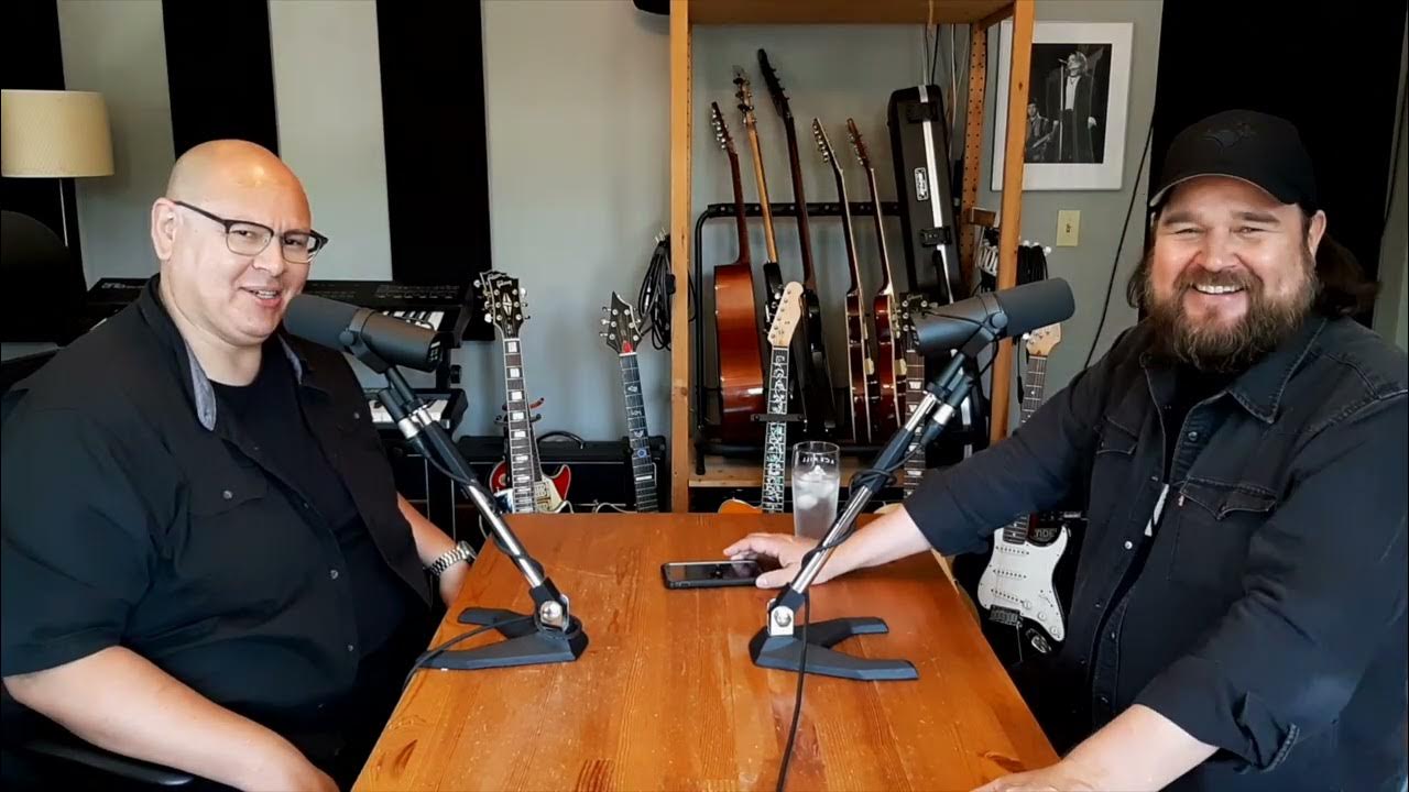 ARTHUR RENWICK RETURNS YouTube