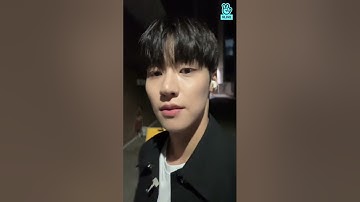 221108 우리 얘기 좀 합시다 #160