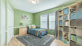 Real Estate Photography Slideshow