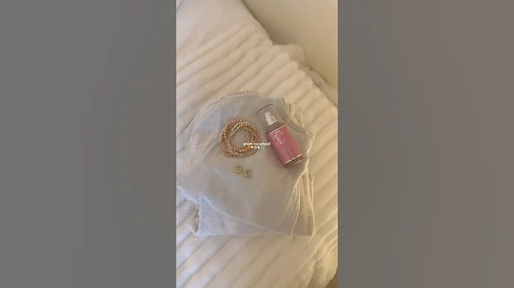 vlogmas day 12! ⛸️ || #blowup #preppy #aesthetic #cleangirl #christmas #fypシ゚viral #blowup