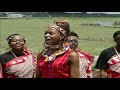 KENYAN OLDSKOOL GOSPEL VIDEO MIX [Esther Wahome,Rufftone,Kaberere,Daddy Owen, MOG] - DVJ TIMMY 254