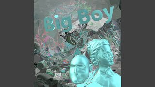 Big Boy