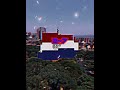 Zimbabwe vs Paraguay #geography #history #edit #edit #zimbabwe #vs #paraguay
