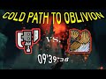 MH Wilds | FREE CHALLENGE – Switch Axe vs. Arch-Tempered Jin Dahaad in Under 10 Minutes