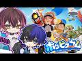 【ポッピュコム】おふざけ禁止、ガチで最強プレイング見せます。【歯茎なし】