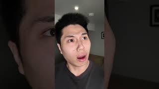 Proof That Cantonese Is An Easy Language