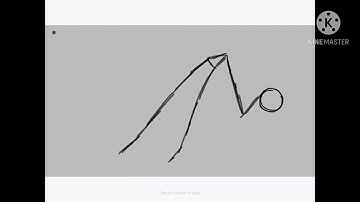 WIP, Abandoned, unseen, random compilation of animations I’ve made.