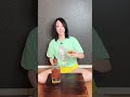 ザ ニッカをストレート女 #shorts #whiskey #ウイスキー#アル中