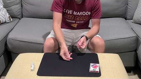 Invisible ACAAN (Marcelo Insua)