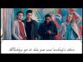 This Town - Citizen Føur ( Lyrics )