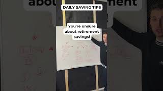 Celebrity Get Started with Investing—Join Our Free Skool community! 🎓 Net Worth