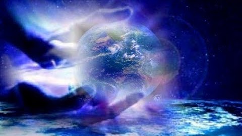 Gaia Update: Gemini Solar Eclipse - Divine Timeline - June 10th, 2021