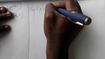08. Power Electronics Buck converter RLE load Equation for Imin  minimum load current ( Derivation )