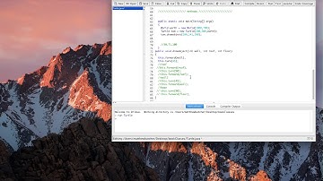 method2explain basics of methods with turtles