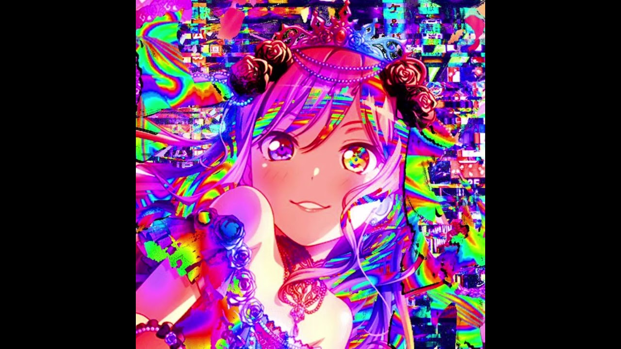 ⚠️WARNING: DANGER⚠️(check desc)