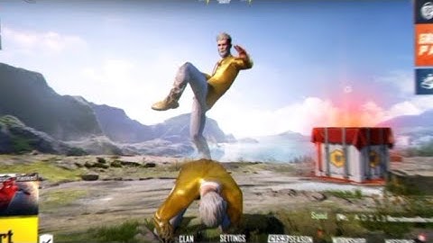 Divine_Baazigar  Lobby video editing / FULL TUTORIAL XML/lobby video cc #lobbyvideo #arslanop7 #cc