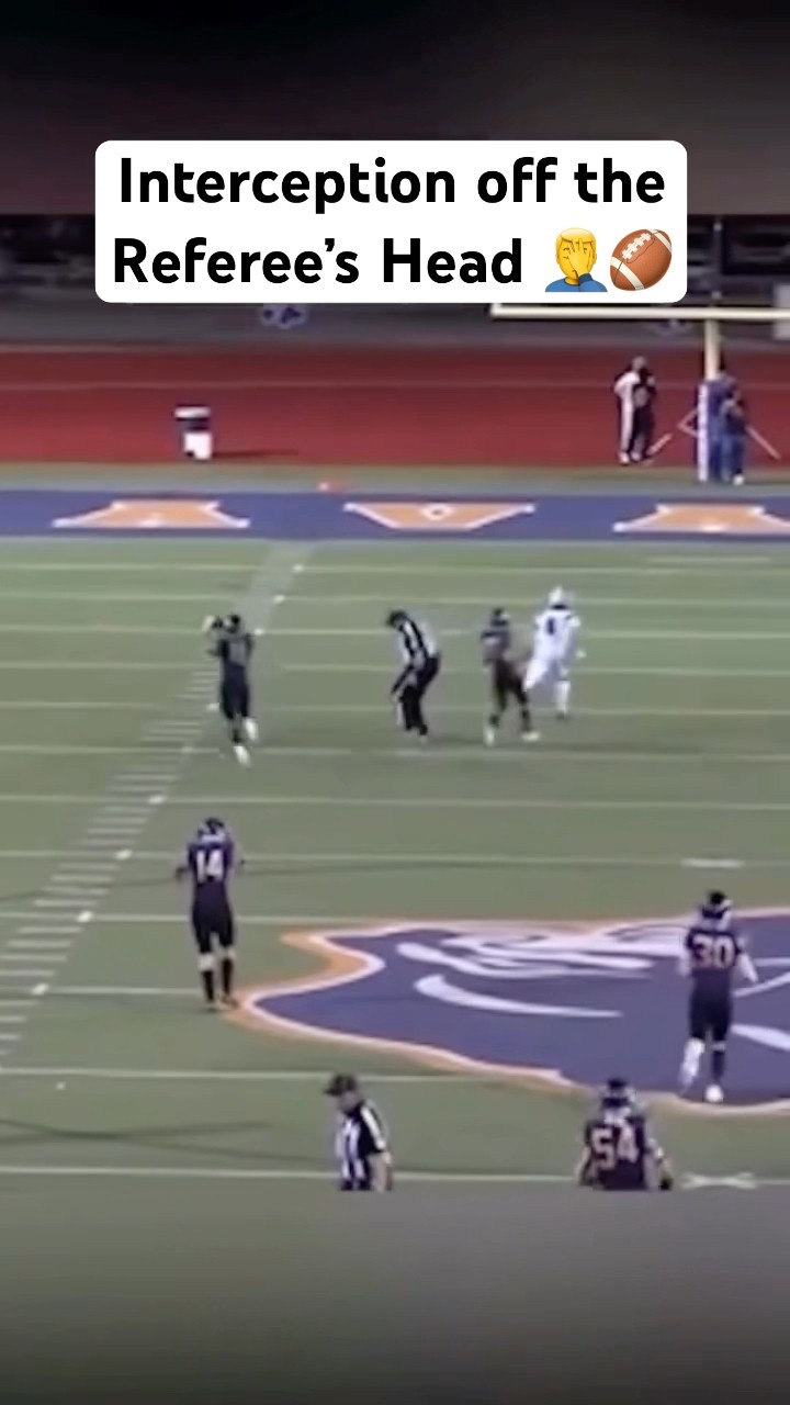 WYD if this happened against your team? ?? #shorts