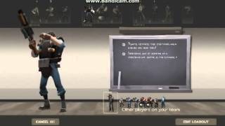 team fortress 2 my learning curve 1