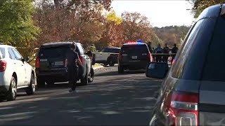 Neighbors surprised by murder spree that left 6 dead, including 2 in Northeast Bexar County