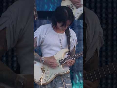 WANTCHU live from March madness at the @ATT block party - out now on YouTube x #ATTBlockParty