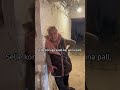 Õhtulehes on alati kõige paremad spordiuudised!