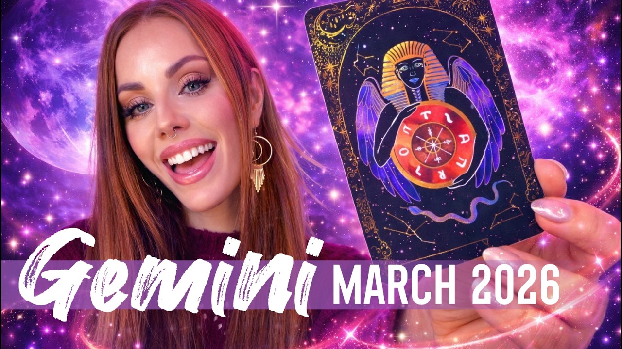 Гадание на картах Таро для Близнецов | «Пристегнитесь, Близнецы! Жизнь станет неузнаваемой!» Март...