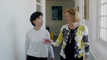 Brewer Science 40th Teaser Trailer