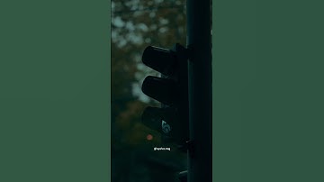 Thumbnail of بگذر ز من ای اشنا #music #اهنگ
