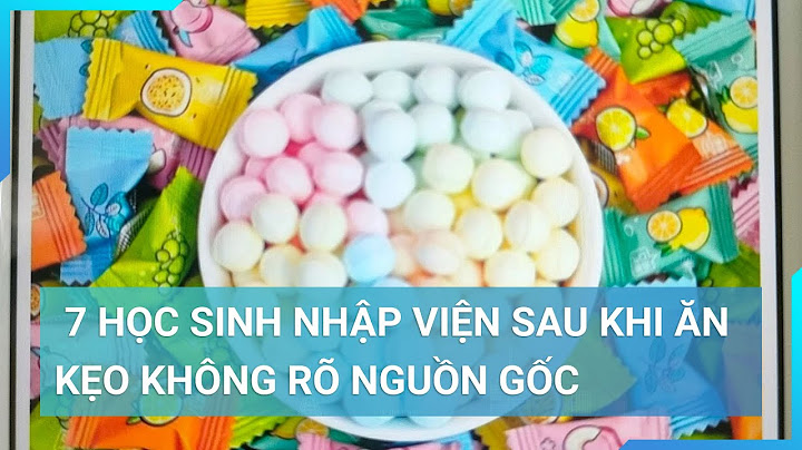 Trường tiểu học nào tốt ở quận 8