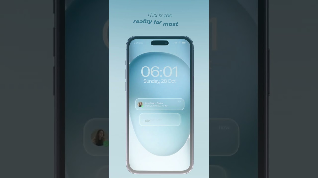 Apple Style - Edit