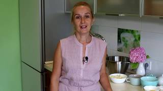 Яблочный кекс нежный и сочный, получится у каждого. Яблочный кекс нежный и сочный, получится у каждого.