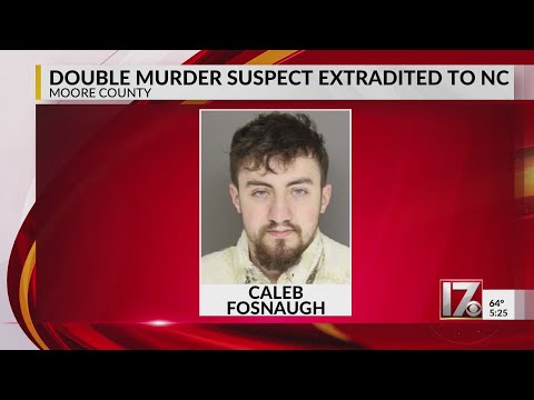 Latest Moore County Arrestspittube Category