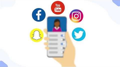 Privacy Settings | DigitalSmarts